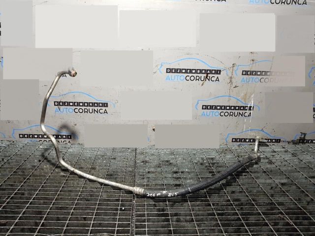 bontott JEEP GRAND CHEROKEE Klíma Cső