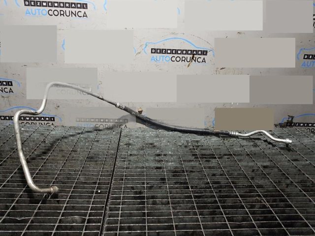 bontott JEEP GRAND CHEROKEE Klíma Cső