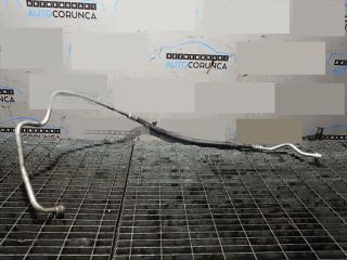 bontott JEEP GRAND CHEROKEE Klíma Cső