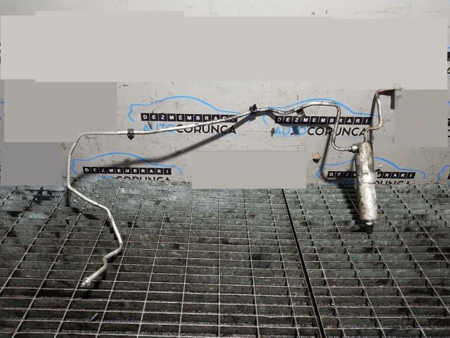 bontott JEEP GRAND CHEROKEE Klíma Cső