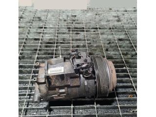 bontott JEEP GRAND CHEROKEE Klímakompresszor