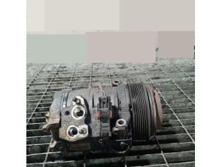 bontott JEEP GRAND CHEROKEE Klímakompresszor