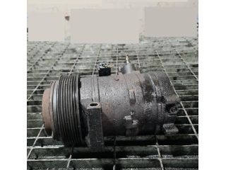 bontott JEEP GRAND CHEROKEE Klímakompresszor