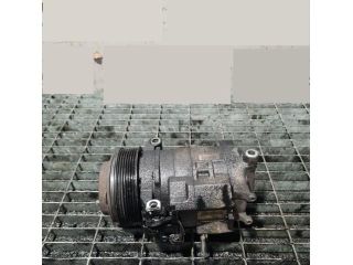 bontott JEEP GRAND CHEROKEE Klímakompresszor