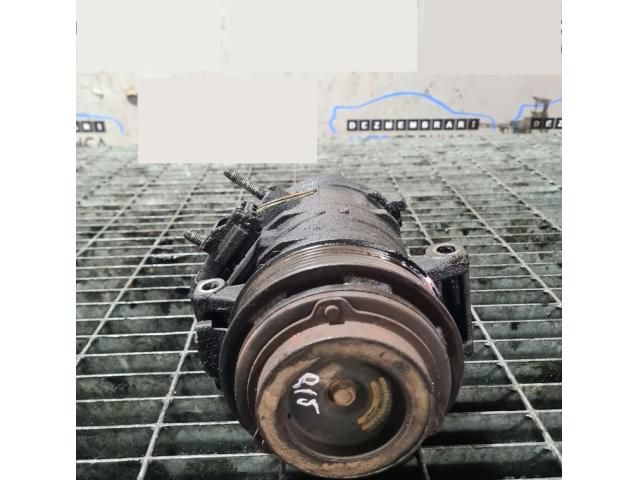 bontott JEEP GRAND CHEROKEE Klímakompresszor