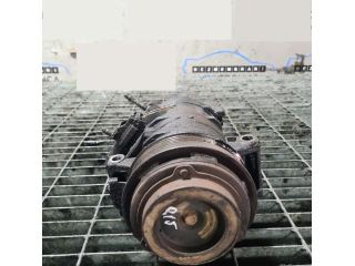 bontott JEEP GRAND CHEROKEE Klímakompresszor