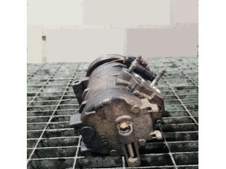 bontott JEEP GRAND CHEROKEE Klímakompresszor