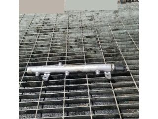 bontott JEEP GRAND CHEROKEE Közösnyomócső