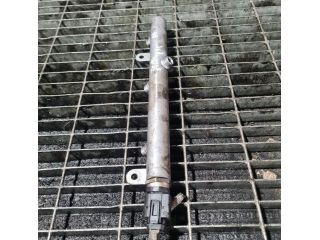 bontott JEEP GRAND CHEROKEE Közösnyomócső