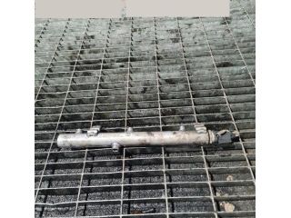 bontott JEEP GRAND CHEROKEE Közösnyomócső