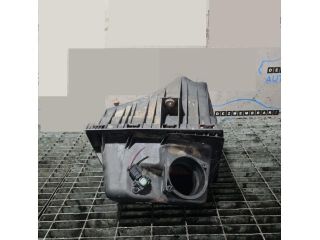 bontott JEEP GRAND CHEROKEE Légszűrő Ház