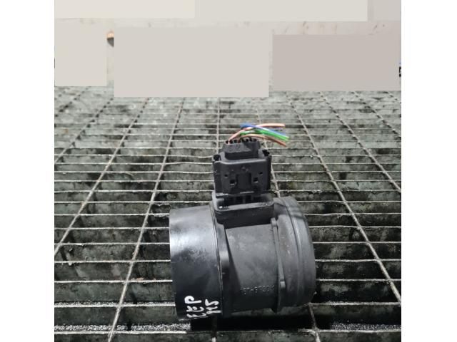 bontott JEEP GRAND CHEROKEE Légtömegmérő