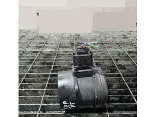 bontott JEEP GRAND CHEROKEE Légtömegmérő