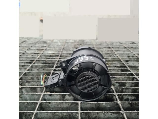 bontott JEEP GRAND CHEROKEE Légtömegmérő