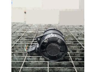 bontott JEEP GRAND CHEROKEE Légtömegmérő