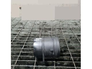 bontott JEEP GRAND CHEROKEE Légtömegmérő