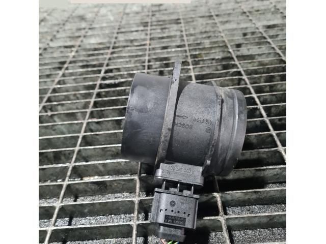 bontott JEEP GRAND CHEROKEE Légtömegmérő