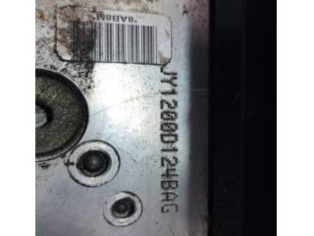 bontott JEEP GRAND CHEROKEE ABS Kocka