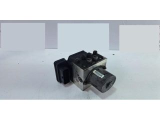 bontott JEEP GRAND CHEROKEE ABS Kocka