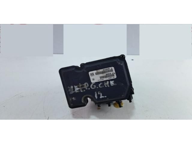 bontott JEEP GRAND CHEROKEE ABS Kocka