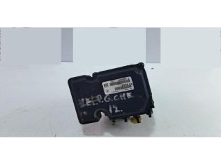 bontott JEEP GRAND CHEROKEE ABS Kocka