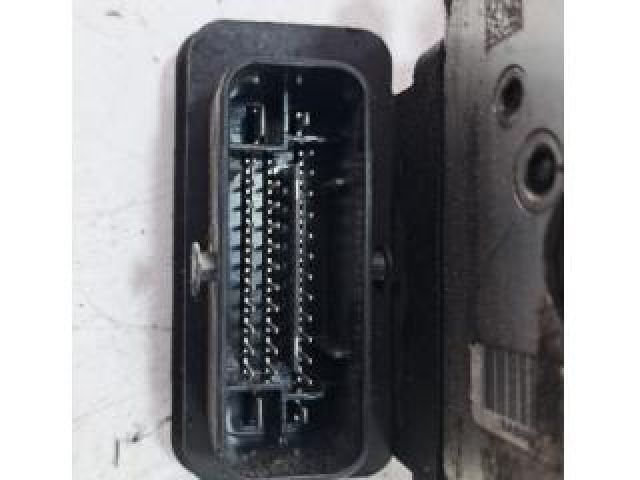 bontott JEEP GRAND CHEROKEE ABS Kocka