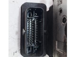 bontott JEEP GRAND CHEROKEE ABS Kocka