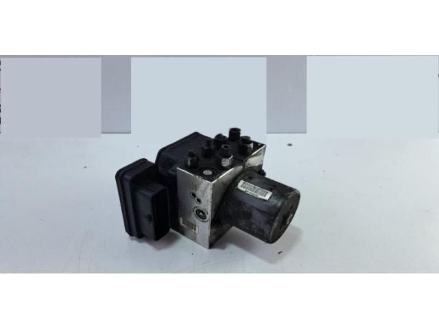 bontott JEEP GRAND CHEROKEE ABS Kocka