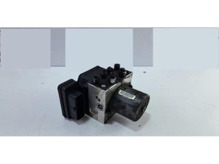 bontott JEEP GRAND CHEROKEE ABS Kocka