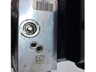 bontott JEEP GRAND CHEROKEE ABS Kocka