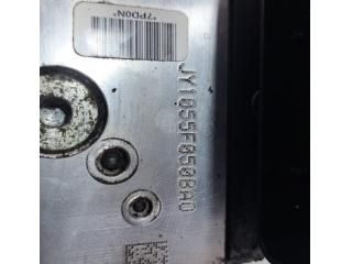 bontott JEEP GRAND CHEROKEE ABS Kocka