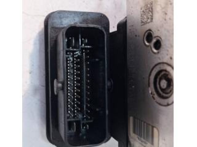 bontott JEEP GRAND CHEROKEE ABS Kocka