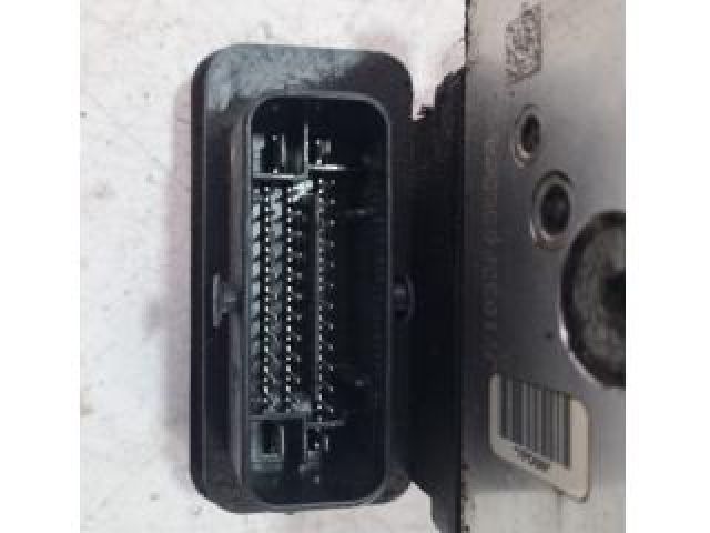 bontott JEEP GRAND CHEROKEE ABS Kocka