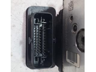 bontott JEEP GRAND CHEROKEE ABS Kocka