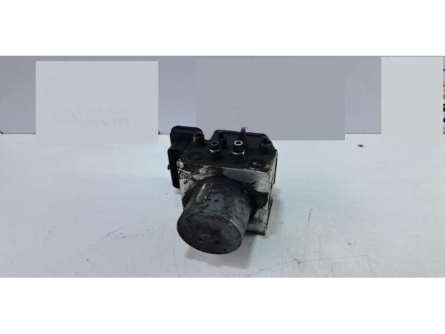 bontott JEEP GRAND CHEROKEE ABS Kocka