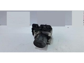 bontott JEEP GRAND CHEROKEE ABS Kocka