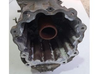 bontott JEEP GRAND CHEROKEE Automata Váltó