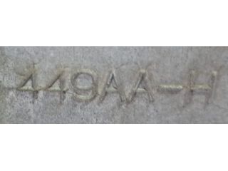 bontott JEEP GRAND CHEROKEE Automata Váltó