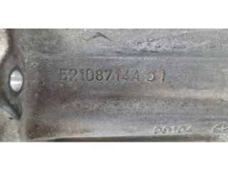 bontott JEEP GRAND CHEROKEE Automata Váltó