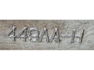 bontott JEEP GRAND CHEROKEE Automata Váltó