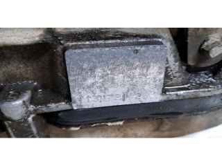 bontott JEEP GRAND CHEROKEE Automata Váltó