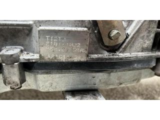 bontott JEEP GRAND CHEROKEE Automata Váltó