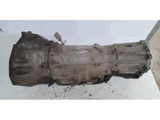 bontott JEEP GRAND CHEROKEE Automata Váltó