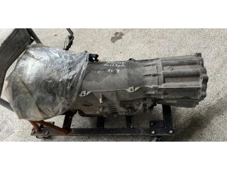 bontott JEEP GRAND CHEROKEE Automata Váltó