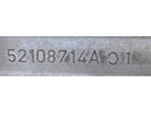 bontott JEEP GRAND CHEROKEE Automata Váltó