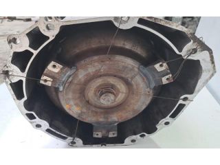 bontott JEEP GRAND CHEROKEE Automata Váltó