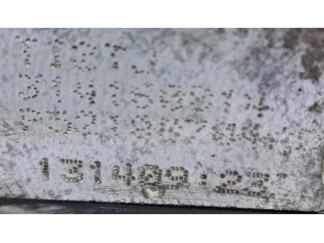 bontott JEEP GRAND CHEROKEE Automata Váltó