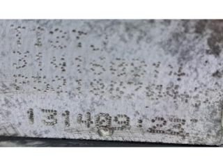 bontott JEEP GRAND CHEROKEE Automata Váltó