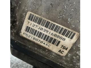 bontott JEEP GRAND CHEROKEE Automata Váltó