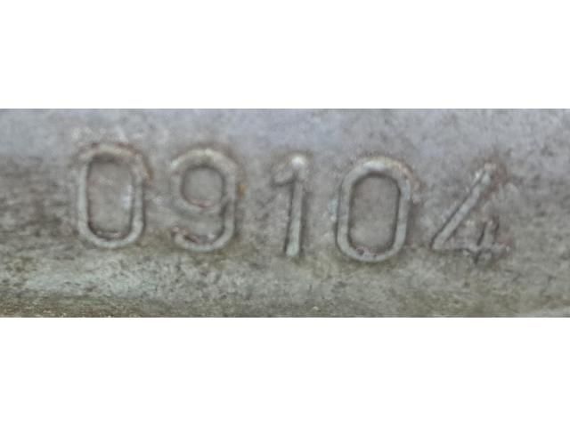 bontott JEEP GRAND CHEROKEE Automata Váltó